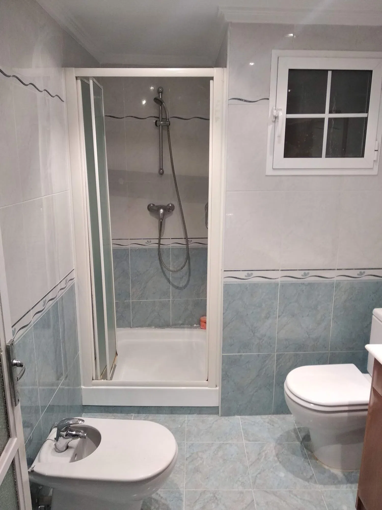 Piso en plaza Cisneros, 2 - Foto 11