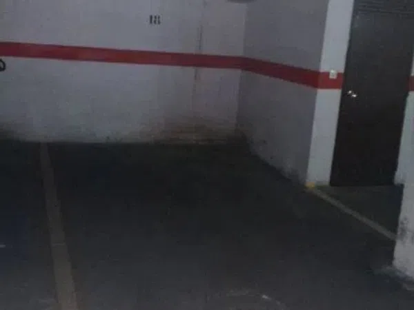Piso en Calle de la Infanta Mercedes, 107, Cuzco-Castillejos - Foto 22