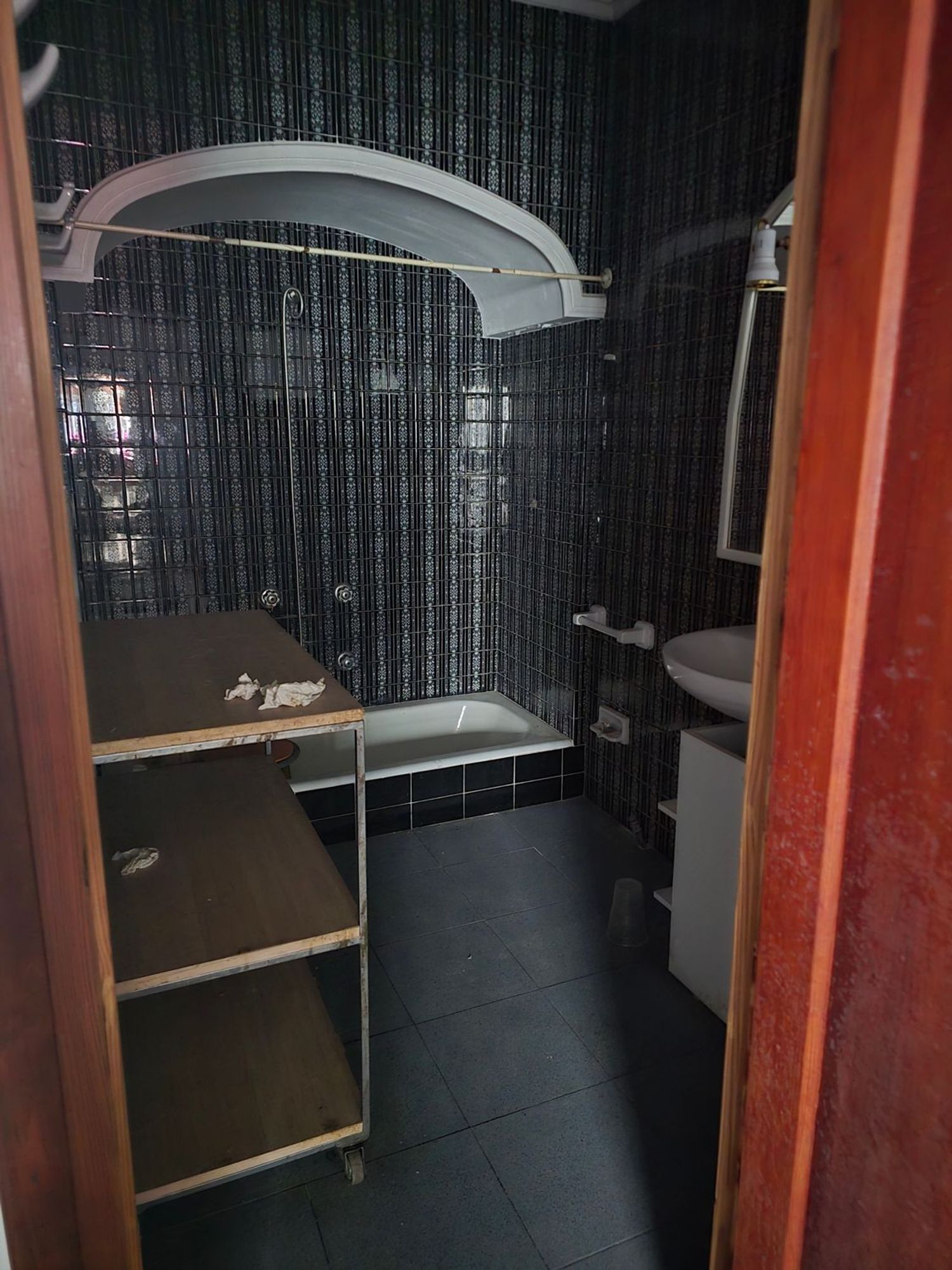 Chalet pareado en Avenida del Mestre Serrano, 38 - Foto 10
