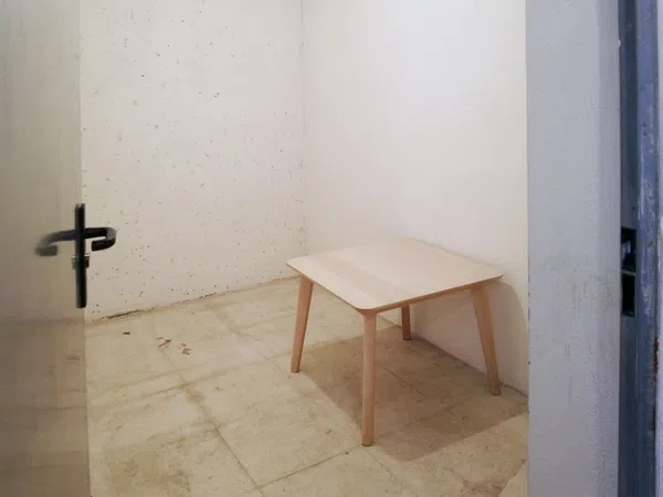 Piso en Calle de Antonia Ruiz Soro, 19, Guindalera - Foto 17