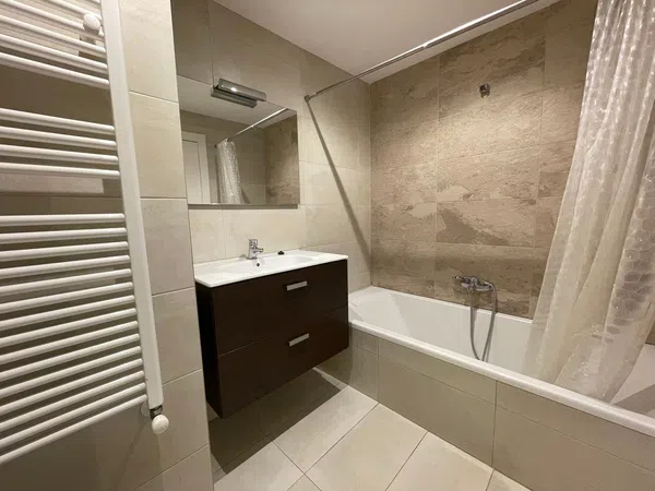 Piso en calle Asturias, 30 - Foto 13