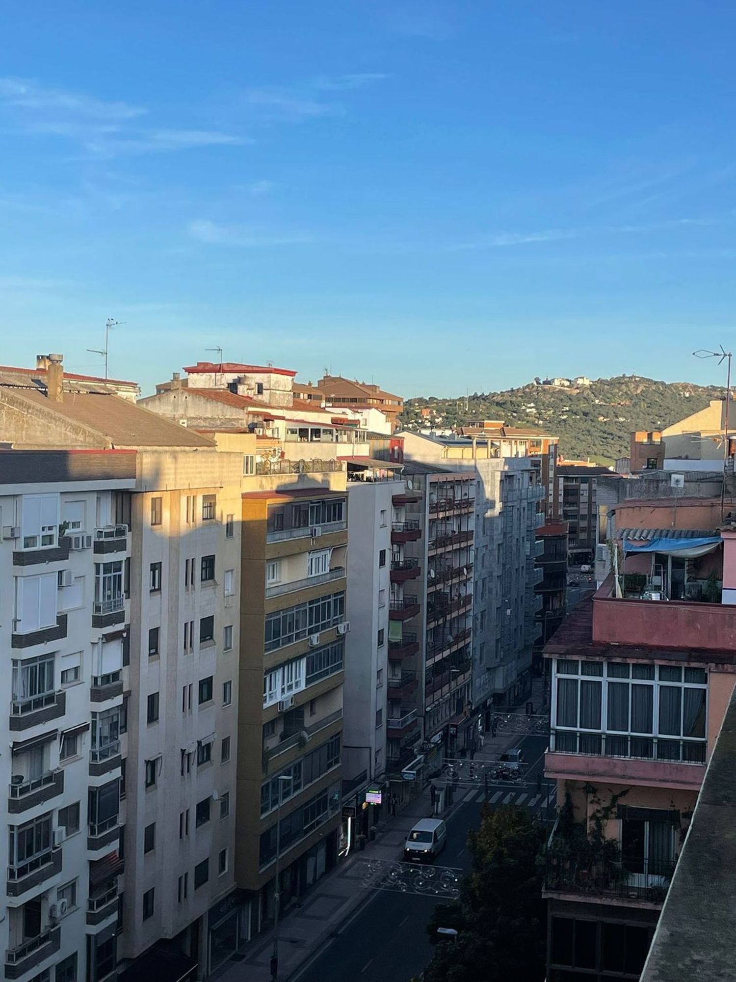 Piso en calle Gil Cordero, 17 - Foto 3