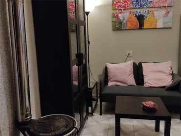 Piso en  Rúa O Outeiro 3A - Foto 6