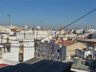 Loft en Eixample - Foto 5