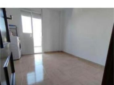 Piso en los Pinos - Foto 3
