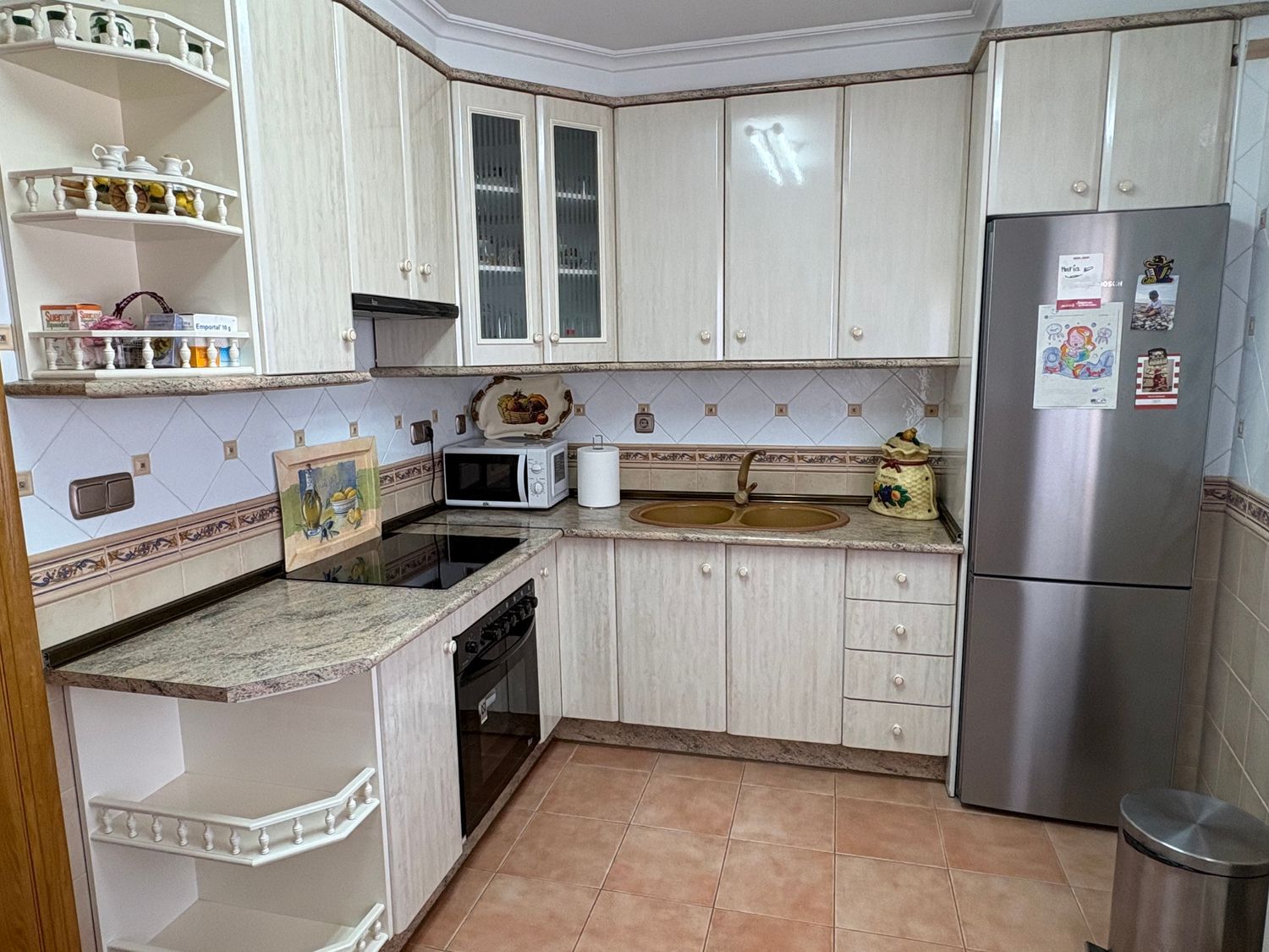 Chalet pareado en Calle Cabo Vecinas, 67 - Foto 6