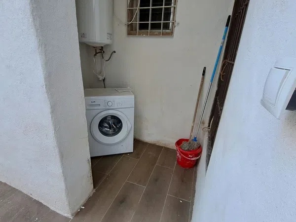 Chalet pareado en calle retiro, 13 - Foto 14