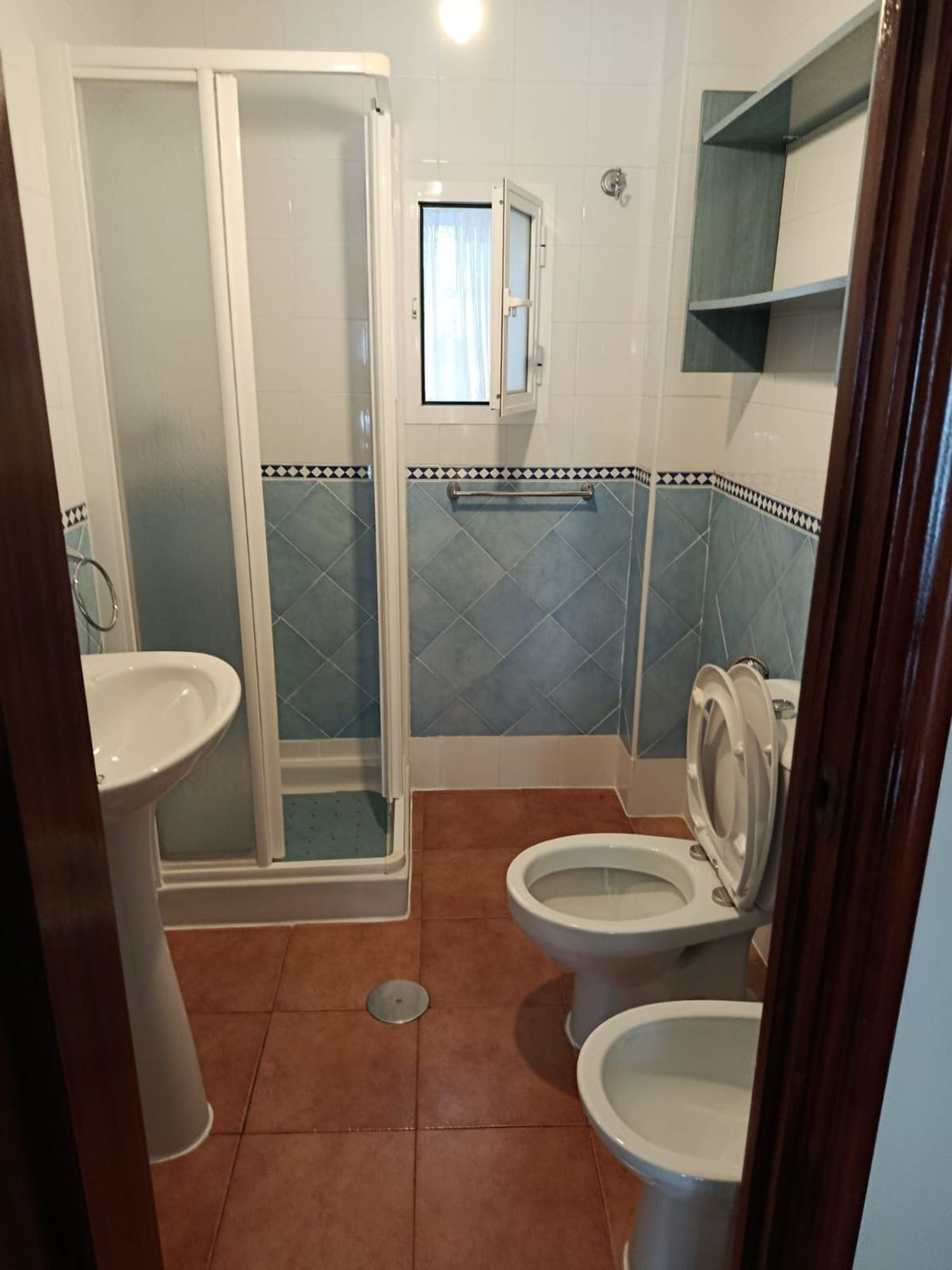 Piso en El Tinte, El Tinte - Foto 5