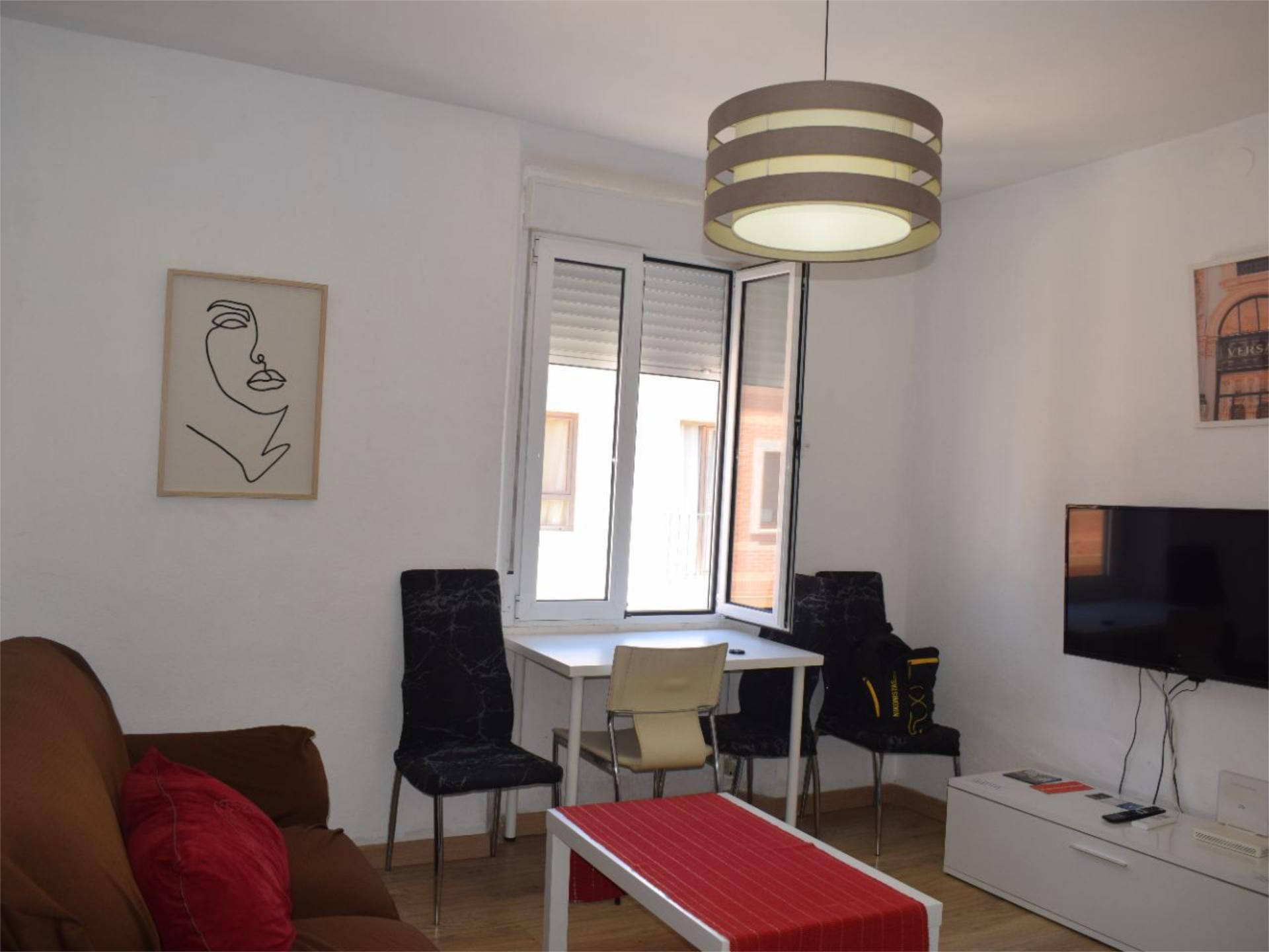 Piso en  Paseo de los Tilos 40 - Foto 14