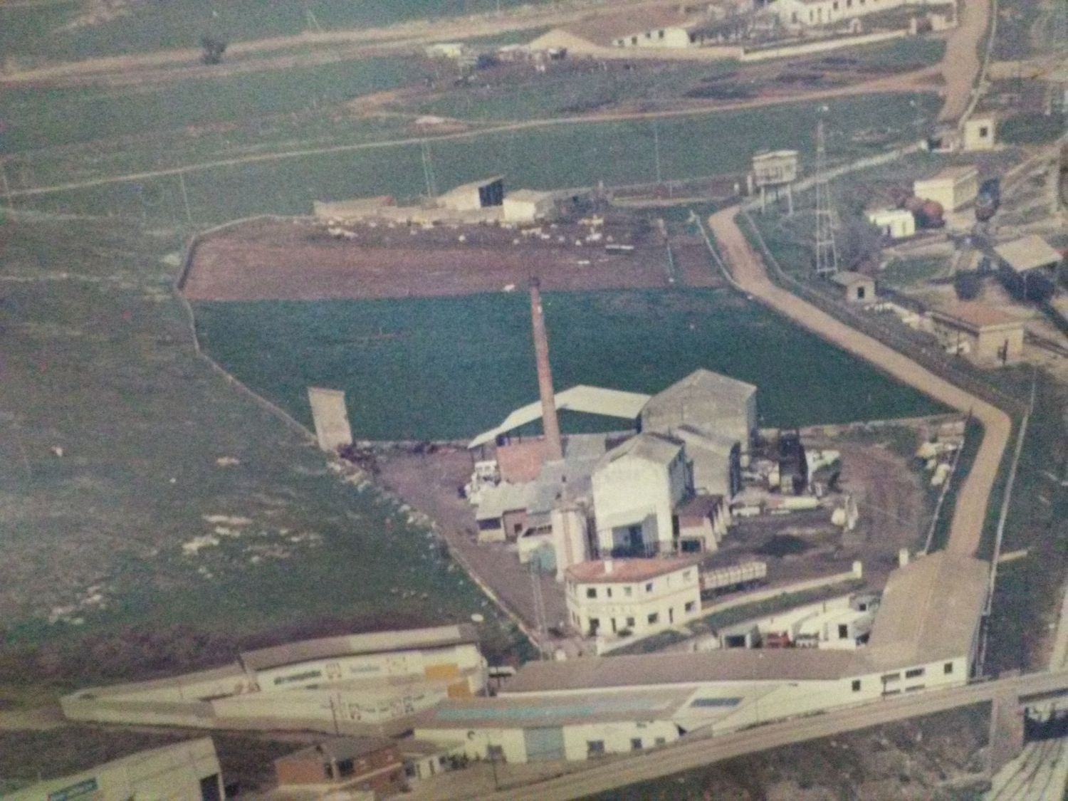 Casa independiente en avenida de la Constitución, 1 - Foto 7