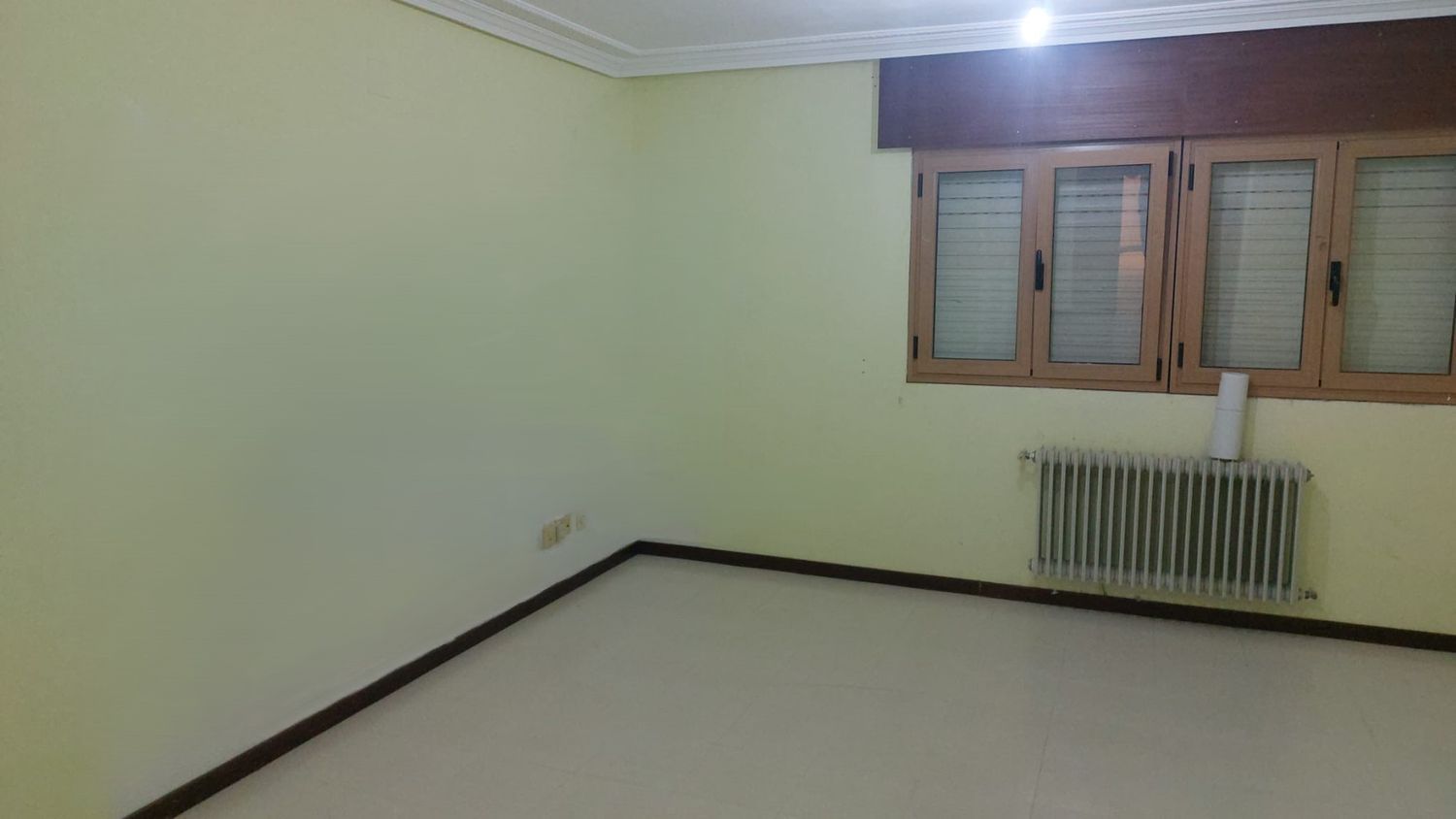 Piso en Avenida Manuela Rizo, 27 - Foto 26