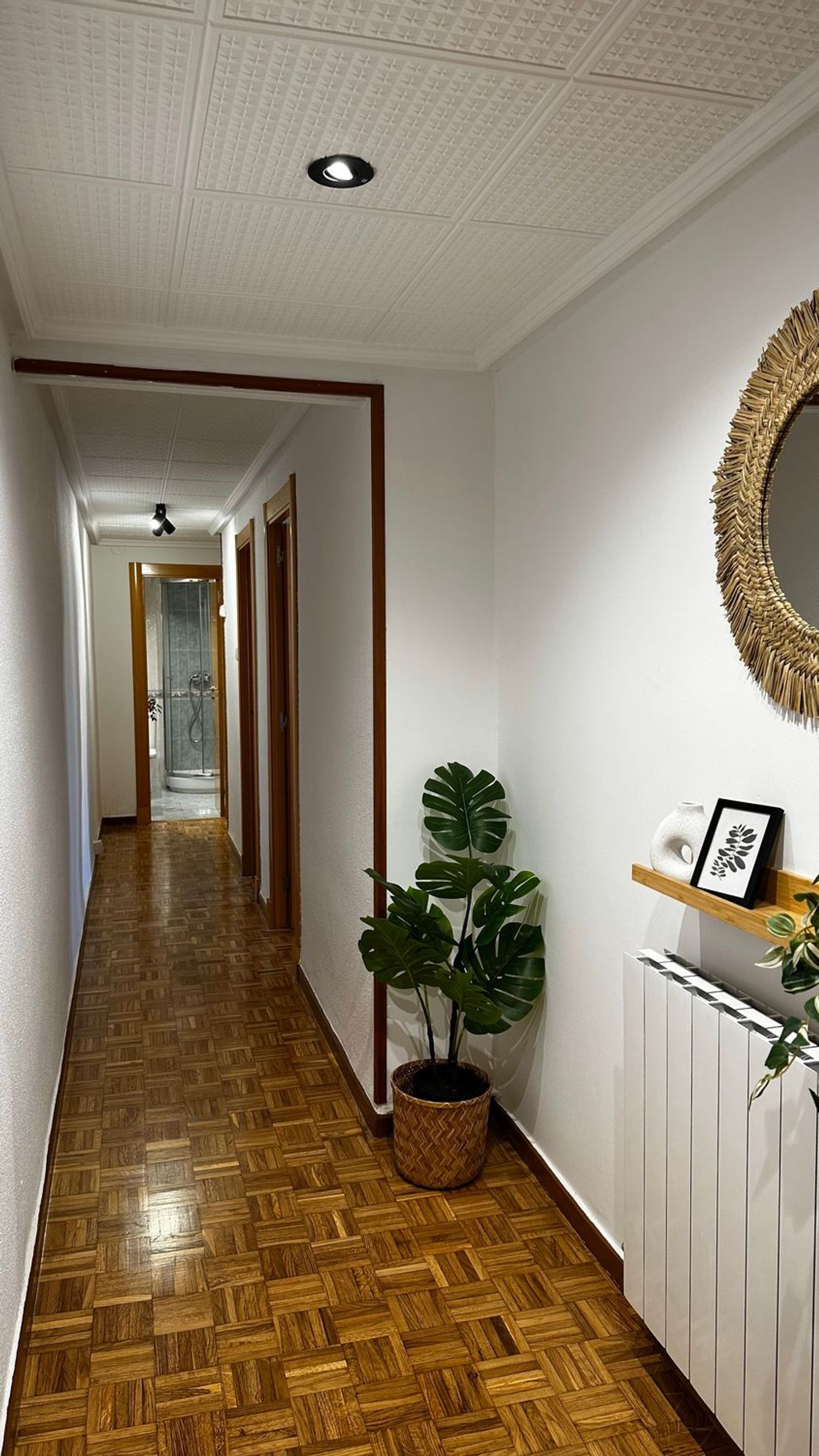 Piso en calle de Tomás Pelayo, 43 - Foto 3