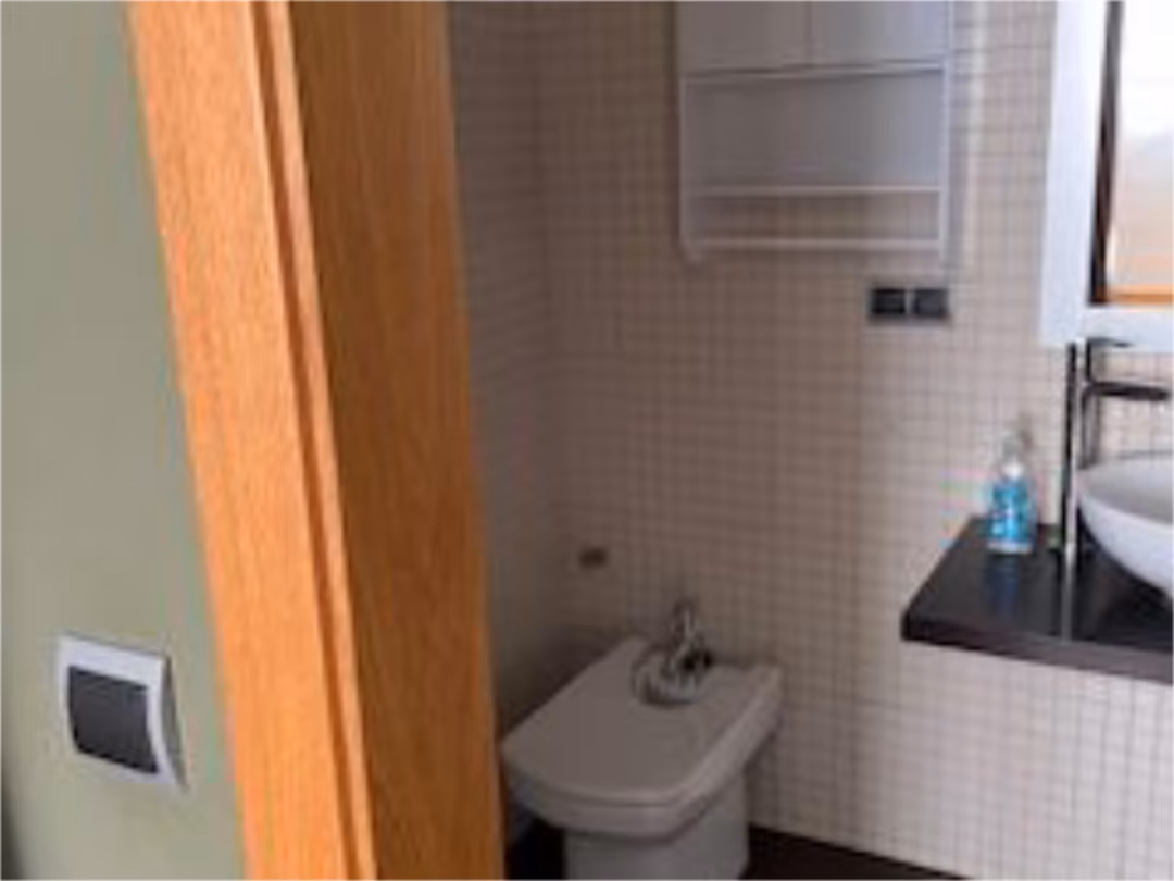 Apartamento en  Ramón Carande 15 - Foto 7