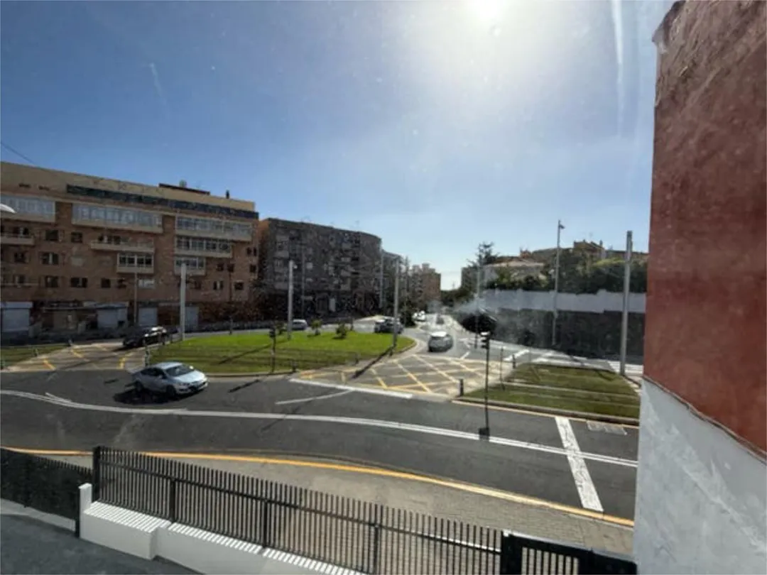 Piso en Cruz del Señor - Foto 4