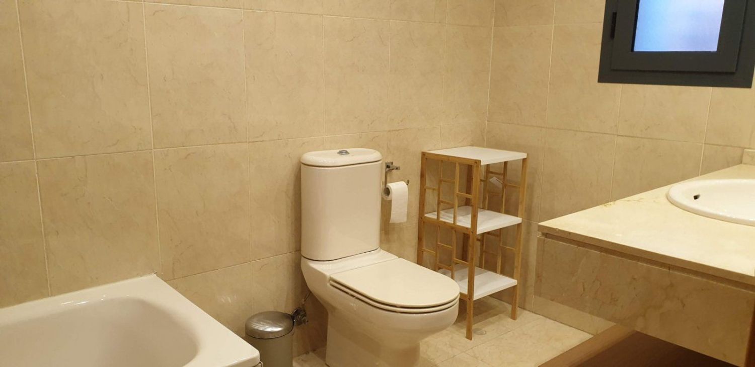 Piso en Paus, Paus - Foto 35