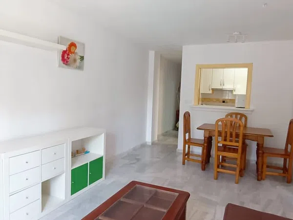 Piso en calle Tierno Galván, 13 - Foto 8