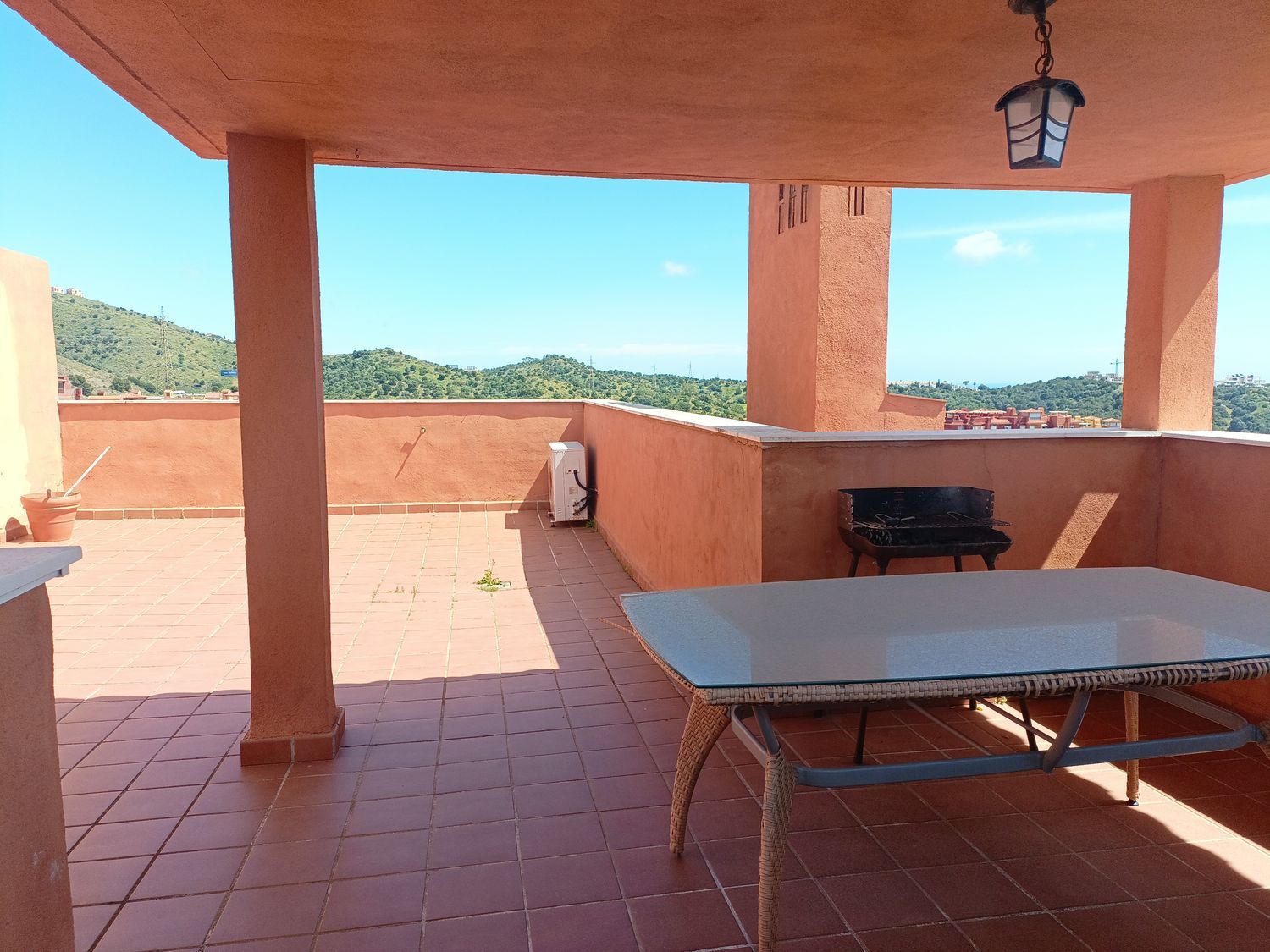 Dúplex en Urbanización La Reserva, 1 - Foto 15