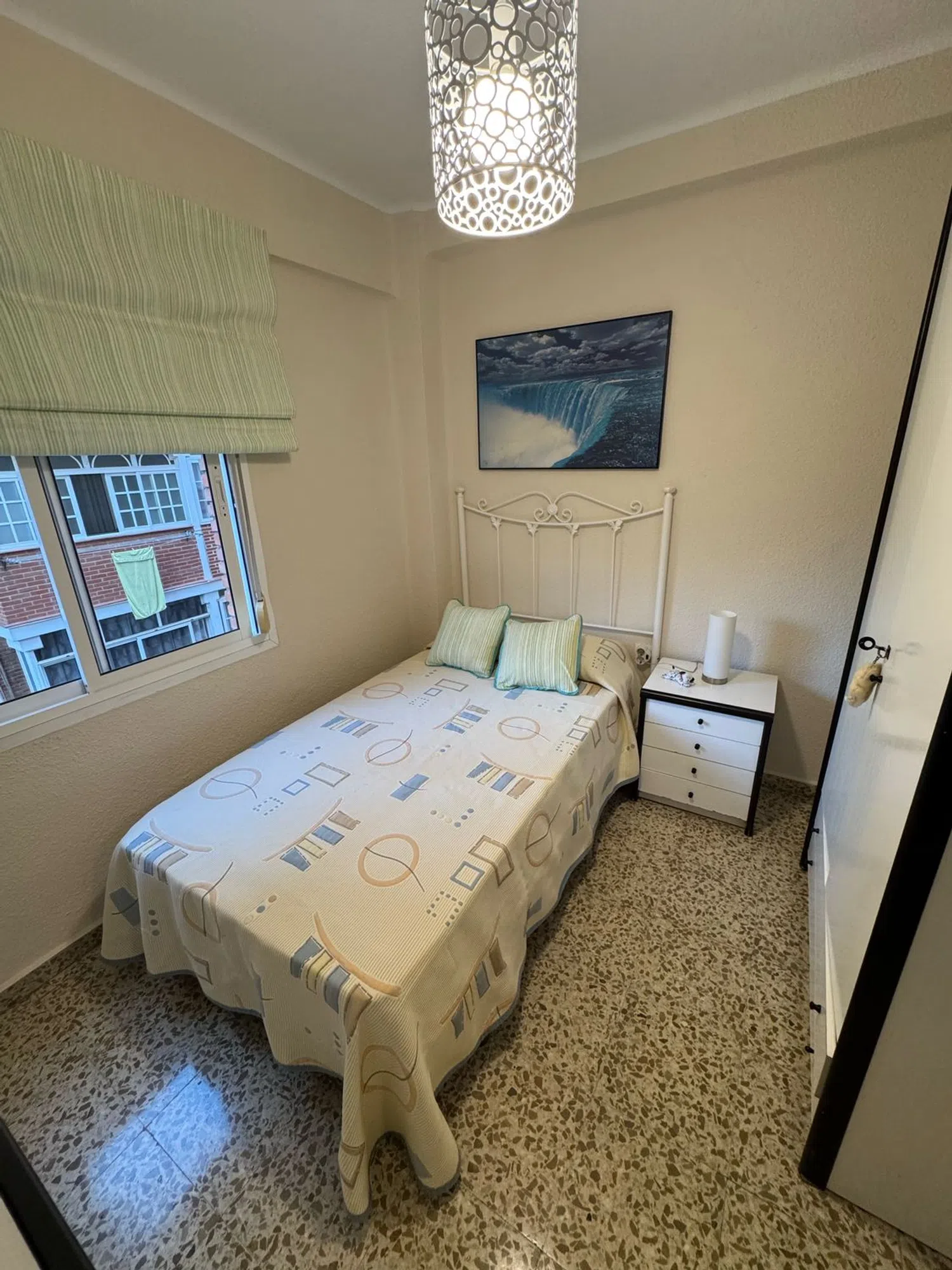 Piso en calle Bocanegra, 1 - Foto 31