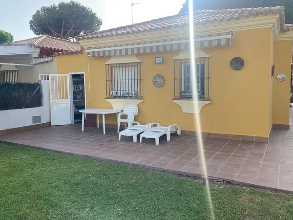 Chalet pareado en Buenos Aires, 49 - Foto 4