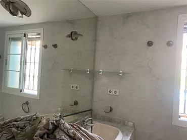 Casa adosada en  Urbanización La Reserva 6021 - Foto 3
