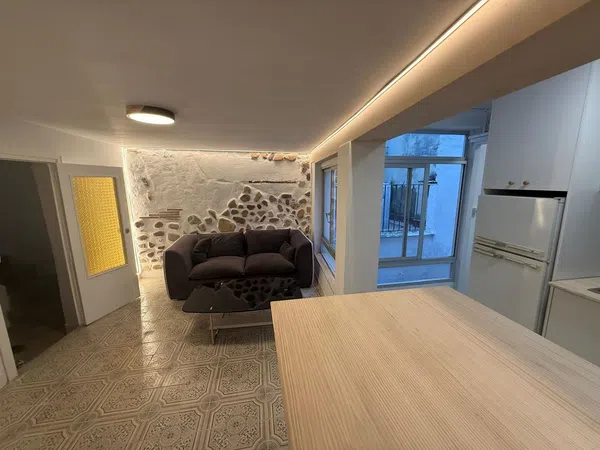 Casa de pueblo en Calle Camarón, 17 - Foto 6