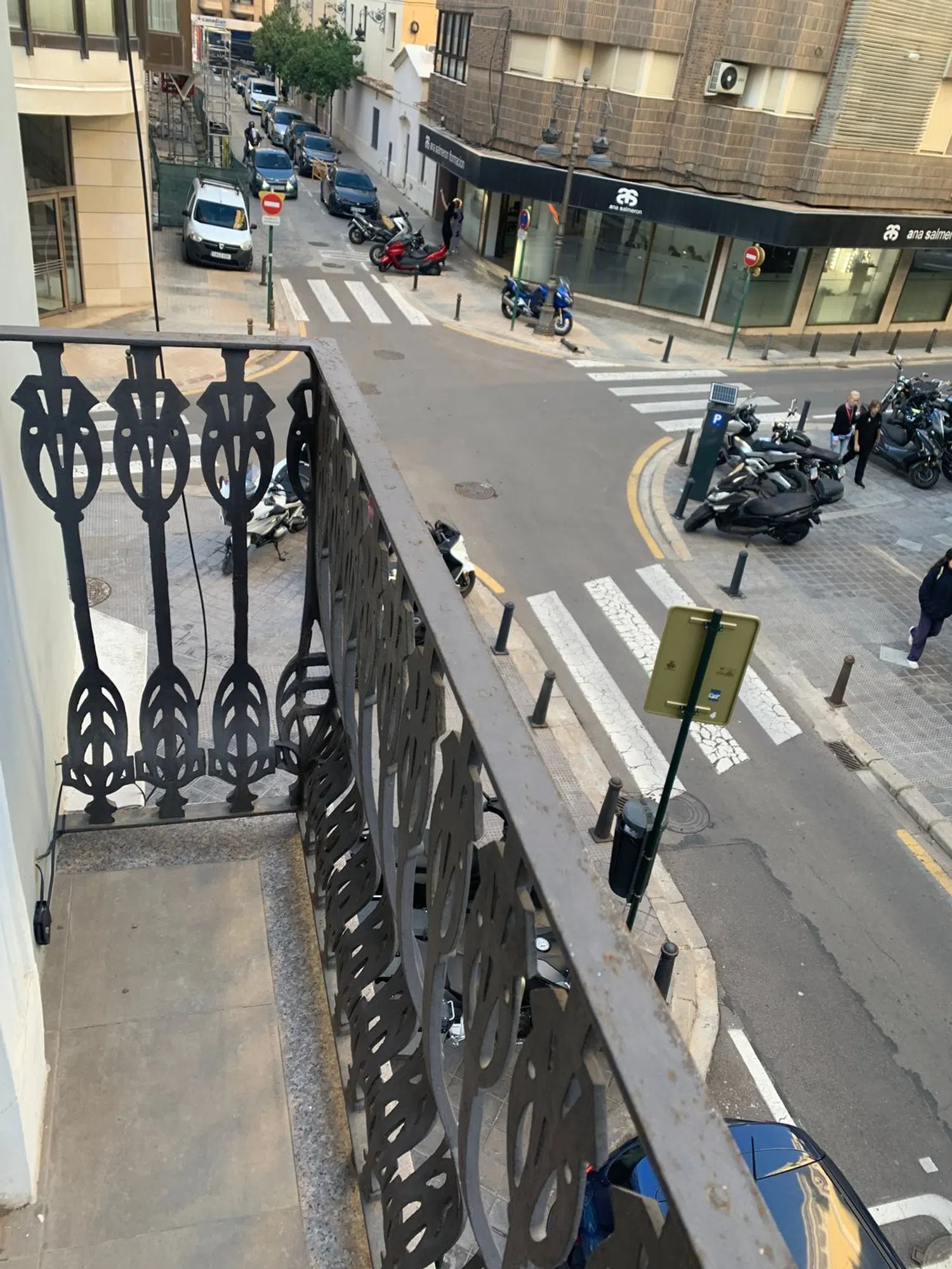 Piso en calle de Gandia, 15 - Foto 19