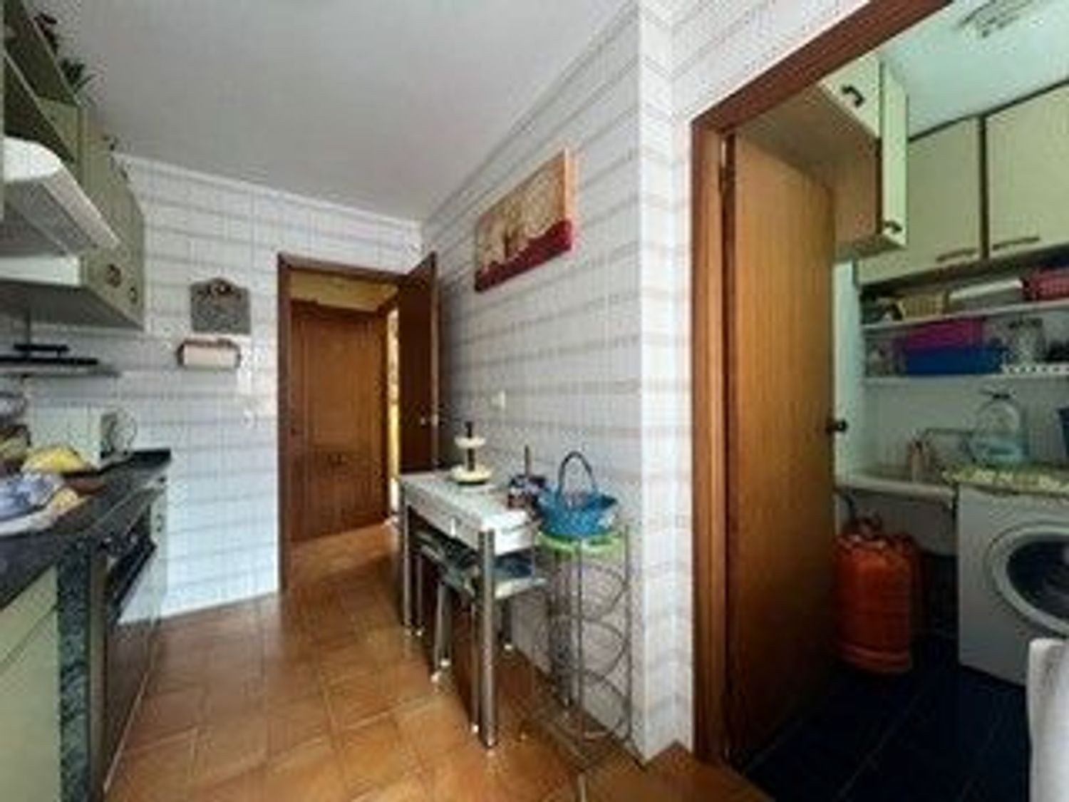 Piso en Ber, 3 n - Foto 19