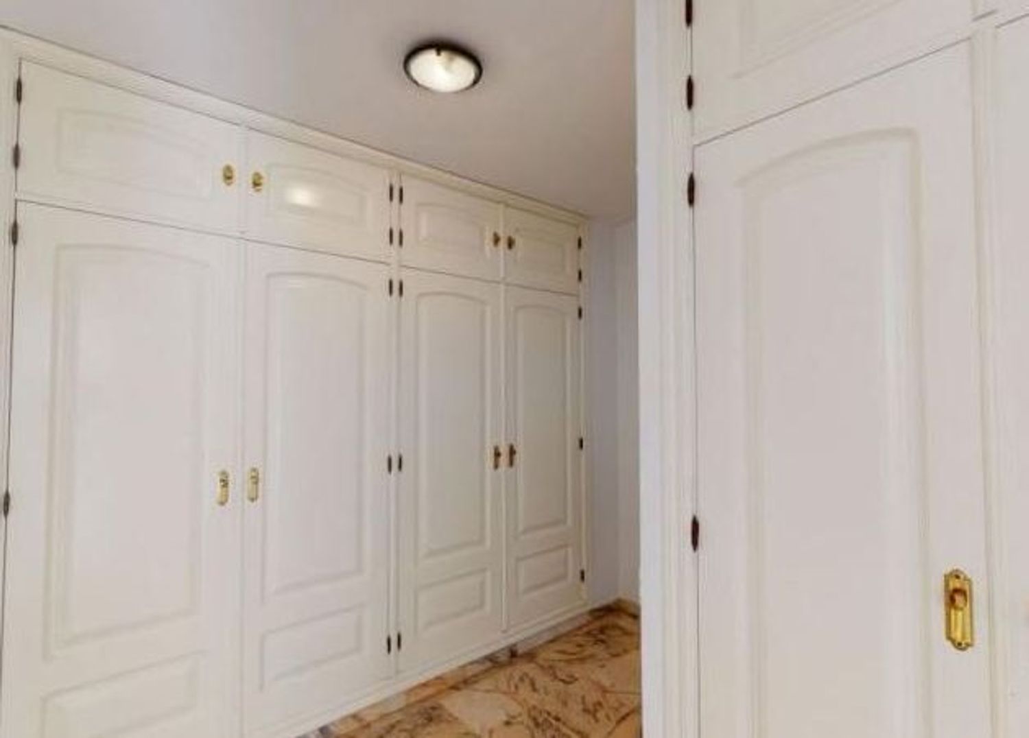 Piso en calle San Jacinto, 28 - Foto 5