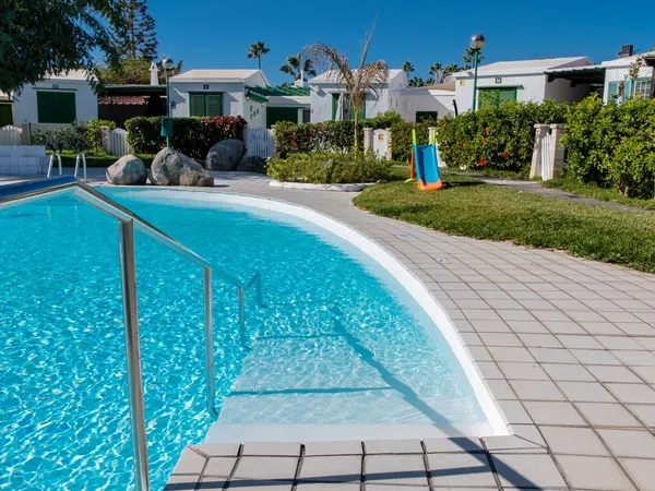 Chalet adosado en Avenida Touroperador Finnmatkat, 4, Maspalomas-Meloneras, Maspalomas-Meloneras - Foto 29