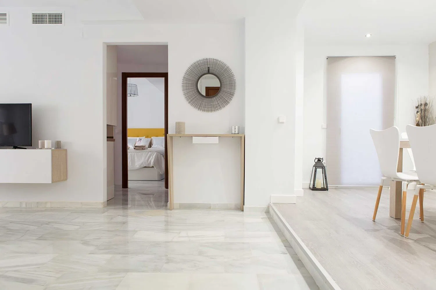 Piso en Salitre, 45 - Foto 5