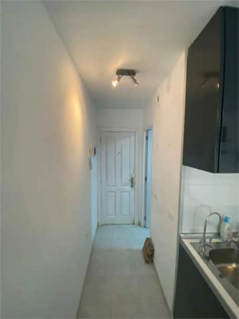 Estudio en Torremolinos Centro - Foto 6