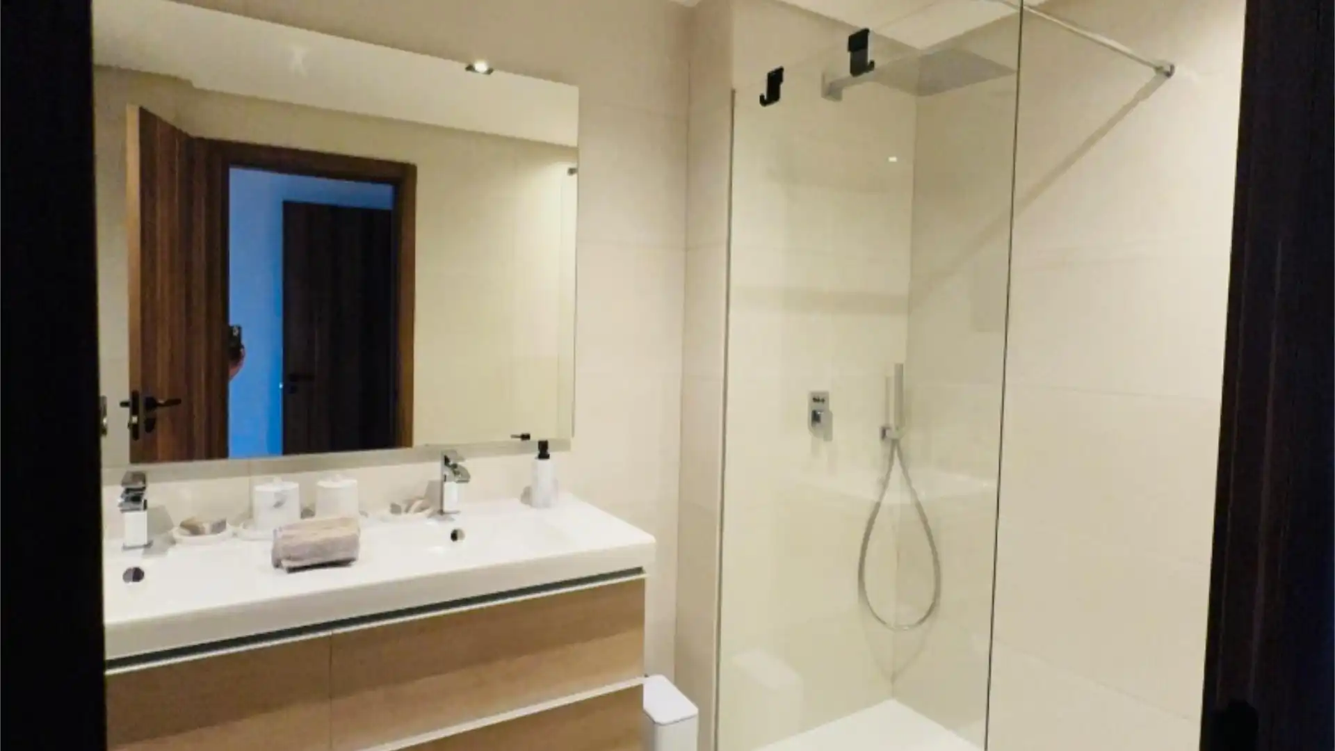 Piso en  Urbanizacion N Andalucia J 9 - Foto 16