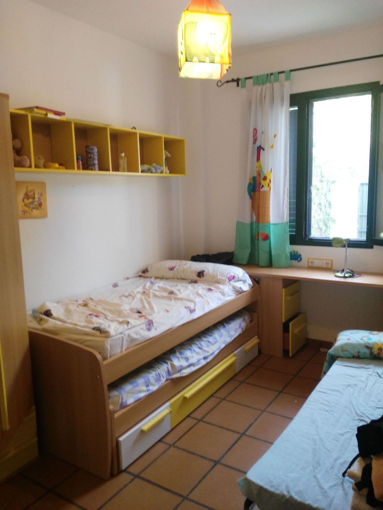 Casa o chalet independiente en Avenida del Brezo, 28, Trassierra - Las Jaras - Foto 25