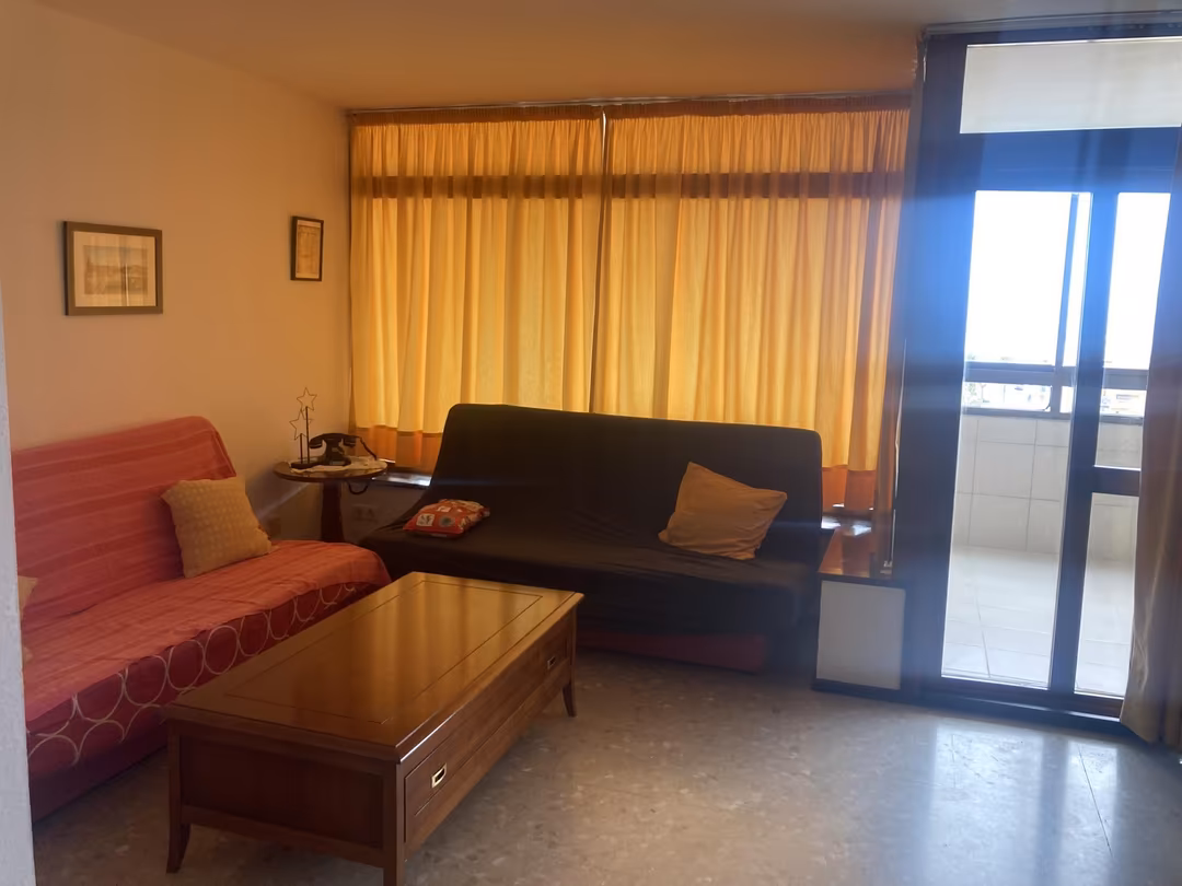 Apartamento en  Avenida de Playamar 16 - Foto 22