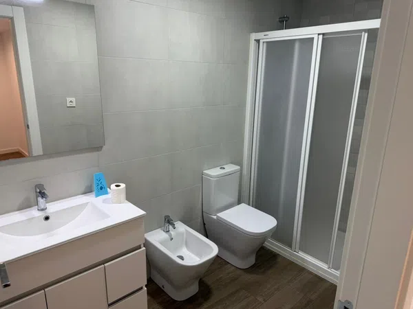 Piso en Calle Clavel, 55, Espinardo - Foto 10