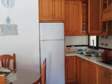Apartamento en camino del pelaillo - Foto 1