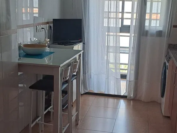 Piso en Avenida Juan Sanchis Candela, 24, Garbinet - Parque de las Avenidas - Foto 6