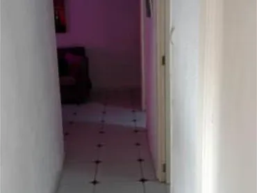 Piso en Los Remedios - Foto 8