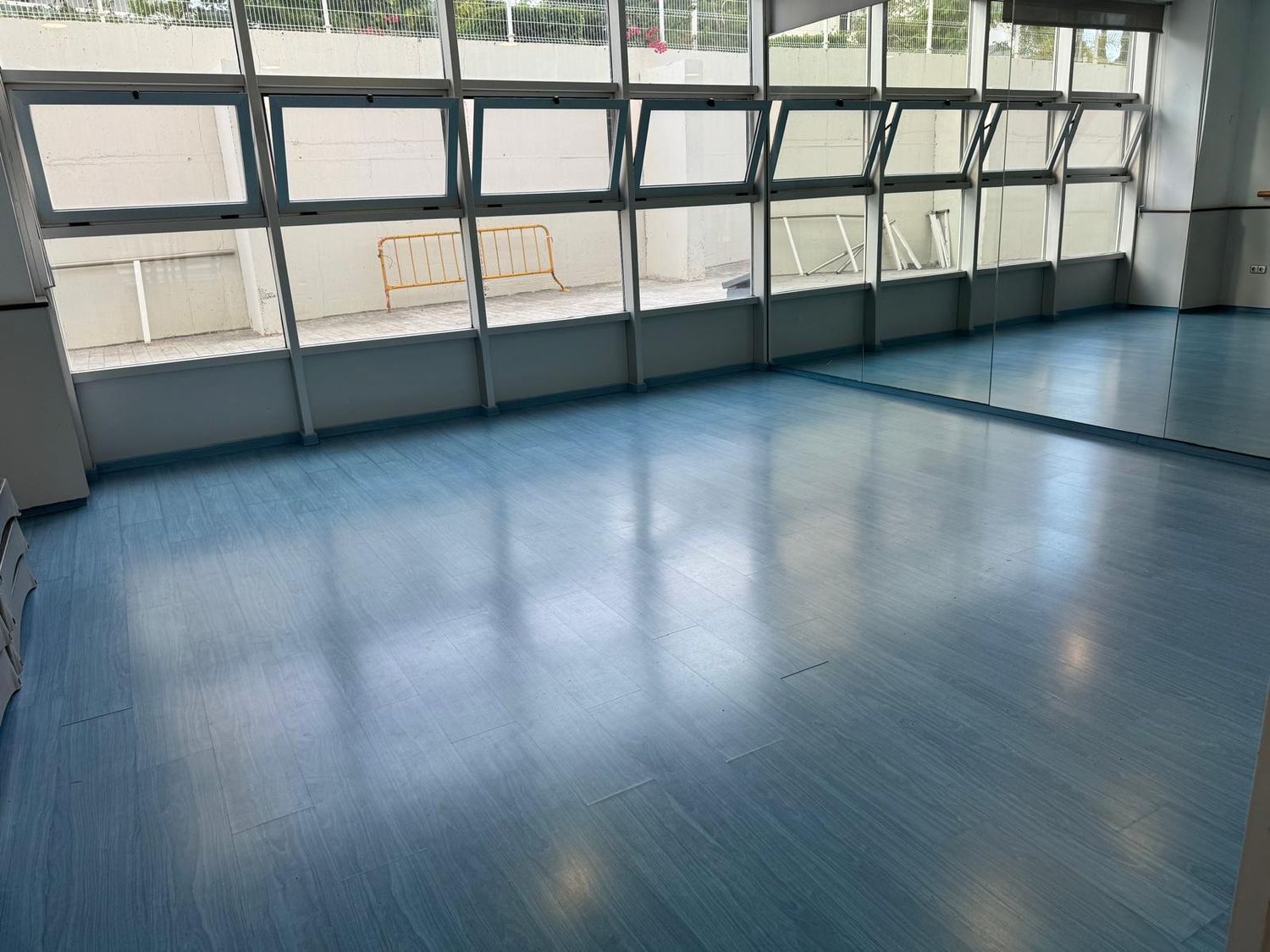 Piso en calle Gregal, 3 - Foto 18