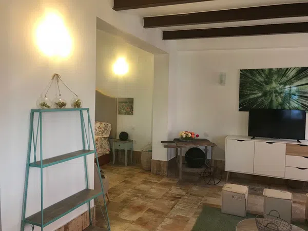 Loft en Calle Felipe II, 25, Ciudad Jardín - Foto 32