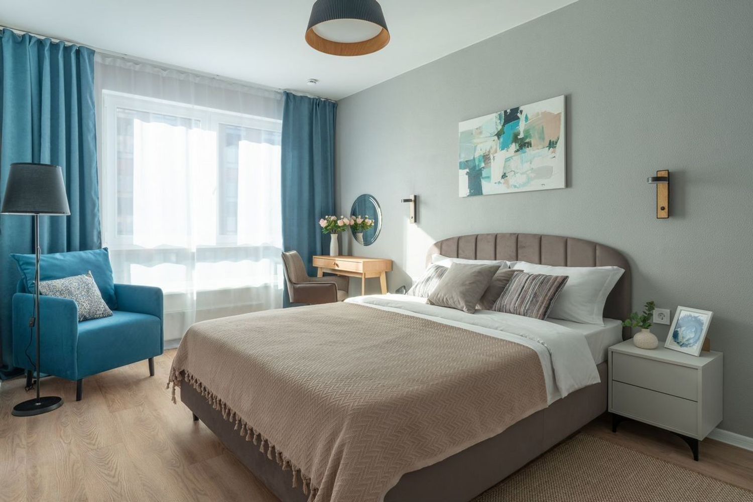 Piso en calle de Vistalegre, 20 - Foto 6