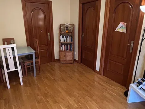 Piso en avenida de Filiberto Villalobos, 61 - Foto 11