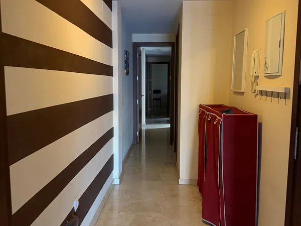 Piso en Calle Sagunto, 67, Levante - Foto 6