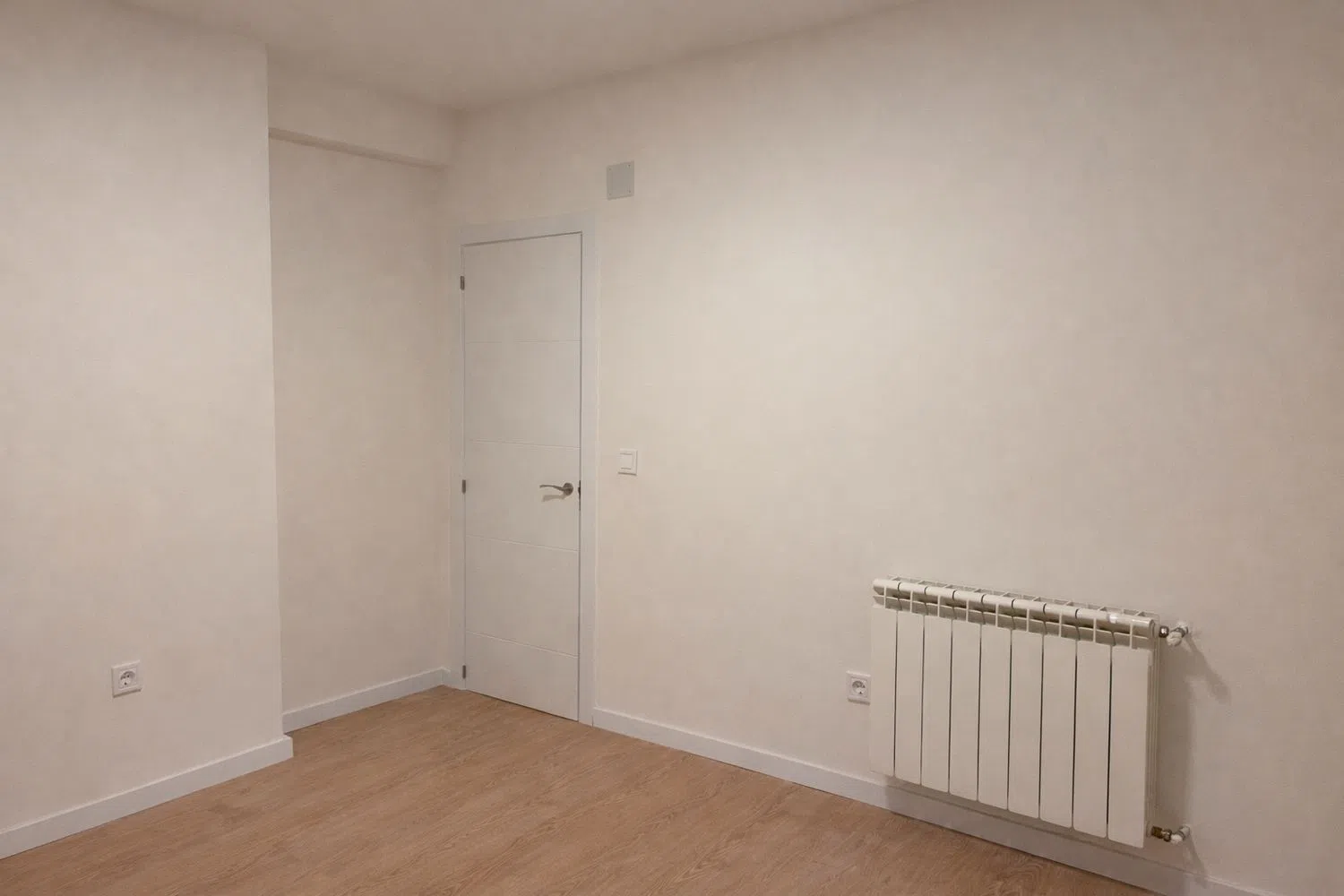 Piso en calle Helena de Troya, 23 - Foto 16