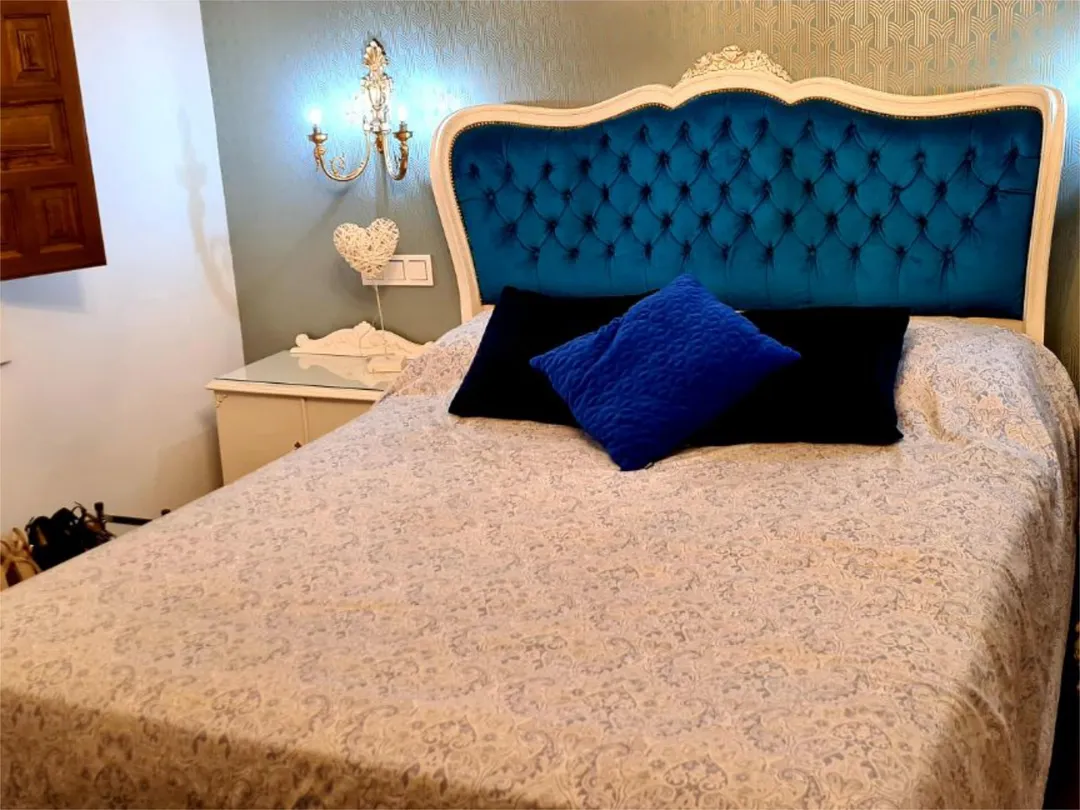 Piso en  Plaza del Salvador 15 - Foto 16