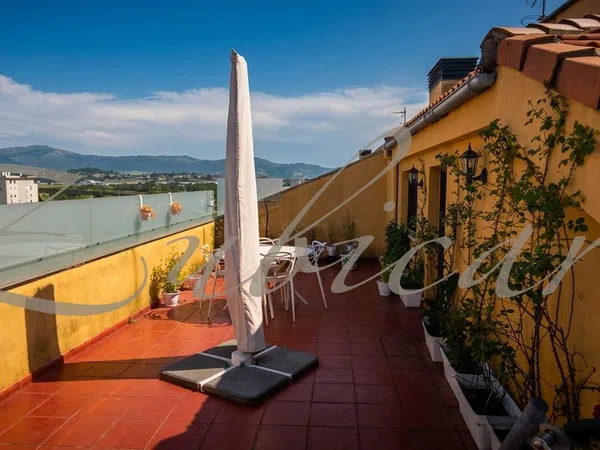 Dúplex en Calle Francisco Tomás y Valiente, 27, Peñacastillo - Nuevamontaña - Foto 8
