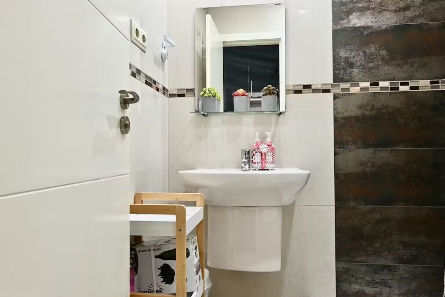 Piso en calle Moreno Monroy, 2 - Foto 24