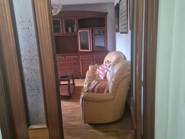 Piso en Calle celleruelo, 44, La Pola Siero, La Pola Siero - Foto 3