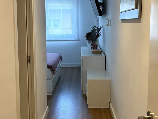Dúplex en Calle Volcà Pedra Aguda, 57 - Foto 11