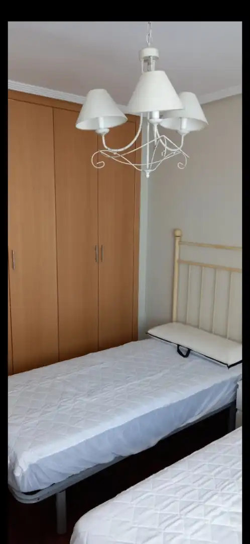 Apartamento en  Avenida de los Pilares 19 - Foto 7